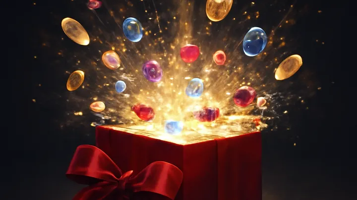 Understanding the Welcome Bonus at BDT99 COM