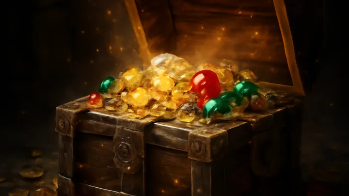 Exploring the Deposit Bonus Options
