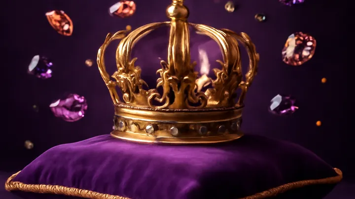 Maximize Your Gaming with Free Spins Bonus