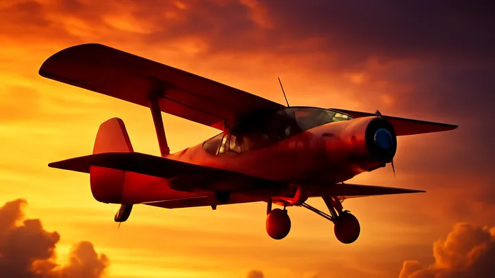 How to Play Aviator on BDT99 COM