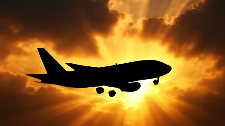 Experience Aviator on Mobile