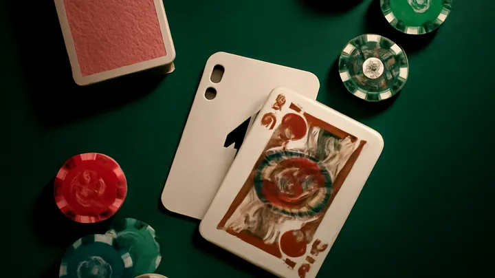 Experience Mobile Gaming with BDT99 COM