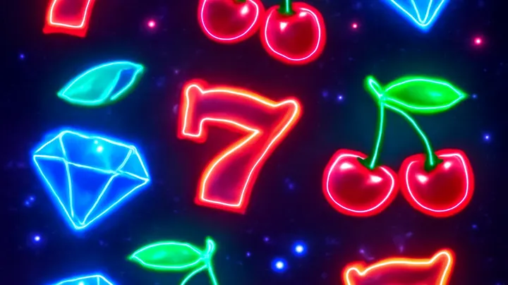 Top Slot Games at BDT99 COM
