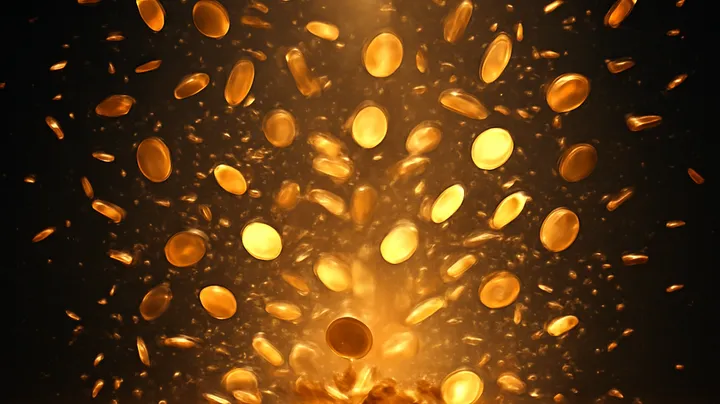 Understanding Slot Volatility and RTP