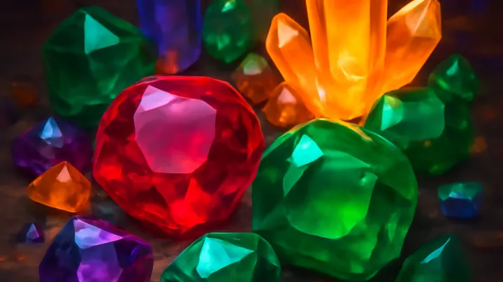 Jackpot Slots and Bonus Features