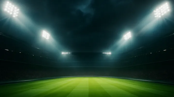 Cricket and Football Markets at BDT99 COM