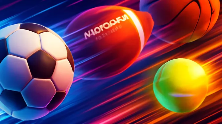Live Betting Features on BDT99 COM