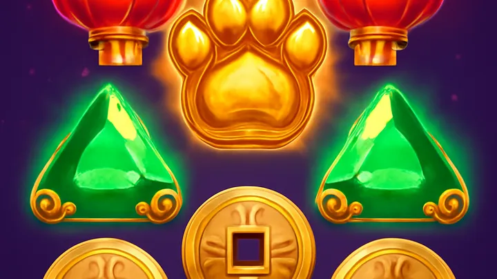 Crazy Time Bonus Rounds and Multipliers