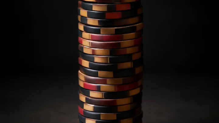 Mobile Casino Access Anywhere, Anytime
