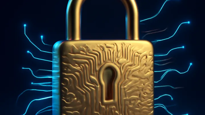 Security Features of BDT99 COM