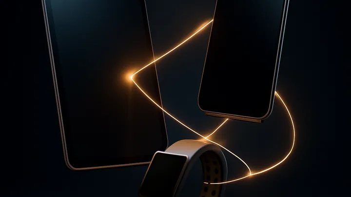 Mobile Casino Experience
